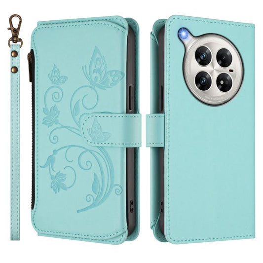 EDA008441638F_1.jpg@496cee0f7d9558347a4d7a021f842bce