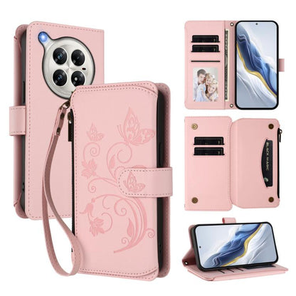 EDA008441638G.jpg@40acbf98a2dfbade45f6233bd0f658f4