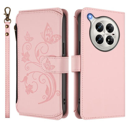 EDA008441638G_1.jpg@08afb7c8f44359c8434343957324e634