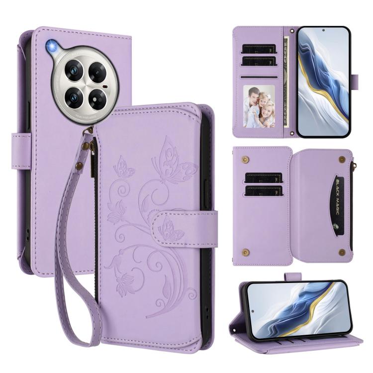 EDA008441638H.jpg@a5b35d130052cb132ab8e4a54bfdf30f