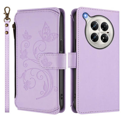 EDA008441638H_1.jpg@4ddd9a566eeb32fb27698705fb59bcf4