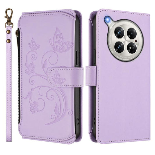 EDA008441638H_1.jpg@4ddd9a566eeb32fb27698705fb59bcf4