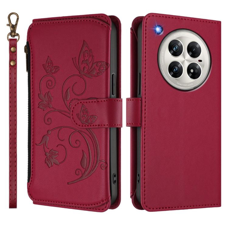 EDA008441639B_1.jpg@5b7eb048fda0ca62f67a5b7d368720fc