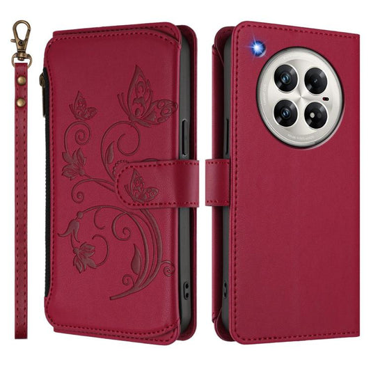 EDA008441639B_1.jpg@5b7eb048fda0ca62f67a5b7d368720fc