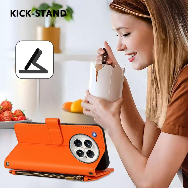 EDA008441639C_5.jpg@f3d05bfa7d818c0398023792b5c2c11a