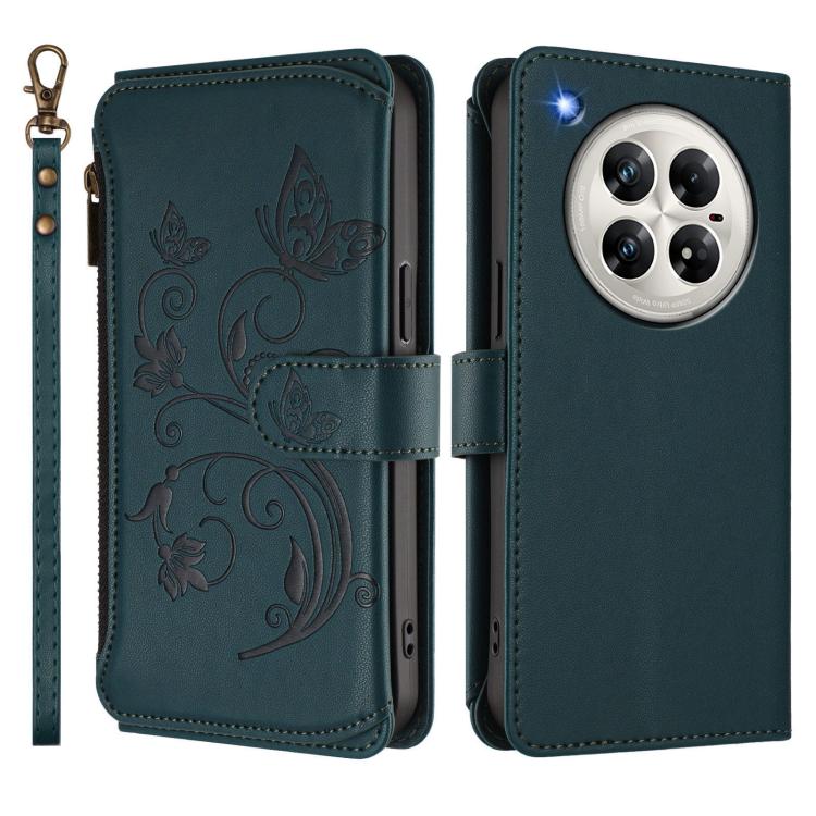 EDA008441639D_1.jpg@89bb3d644249bfaebae21ccf9e75c491