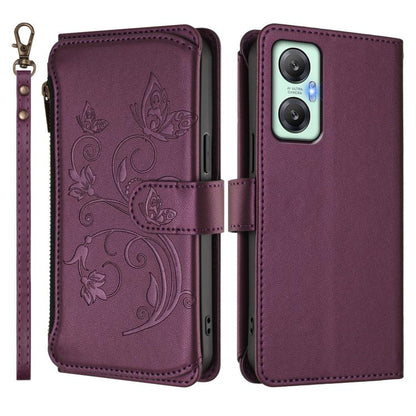 EDA008441640A_1.jpg@a1e18a7d5d96ad1f6ec56ee09ae27eaf