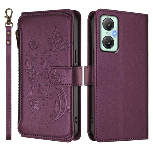 EDA008441640A_1.jpg@a1e18a7d5d96ad1f6ec56ee09ae27eaf