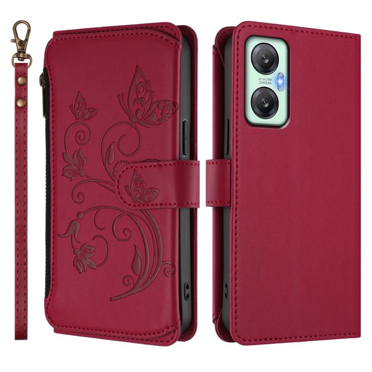 EDA008441640B_1.jpg@3b4d6c33c15de679ea5d85256fdefaf7