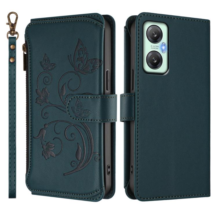 EDA008441640D_1.jpg@cb3dcab4082a961414629e8d002eee21