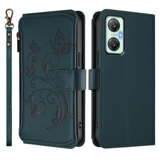 EDA008441640D_1.jpg@cb3dcab4082a961414629e8d002eee21