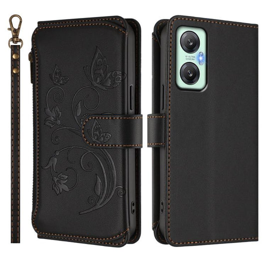 EDA008441640E_1.jpg@a84f5fd970dcba50c6465b2f5cf875ac