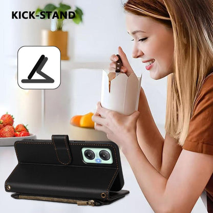 EDA008441640E_5.jpg@bb5db1bc8a8d30c7851cda2f497ce77d