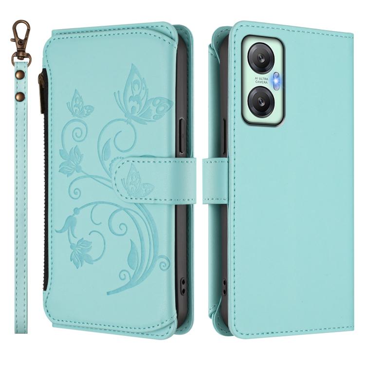 EDA008441640F_1.jpg@d57dcbf128fe284f7220a079ad0b15d4