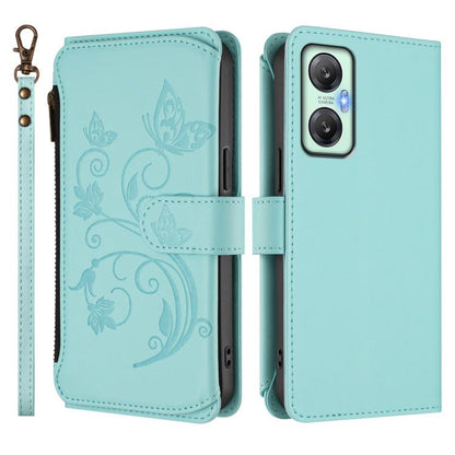 EDA008441640F_1.jpg@d57dcbf128fe284f7220a079ad0b15d4