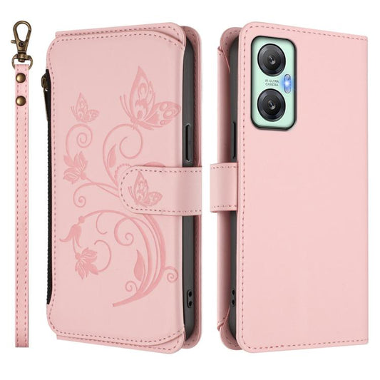 EDA008441640G_1.jpg@928bd4d5afa6a9d14d95247620a2778a