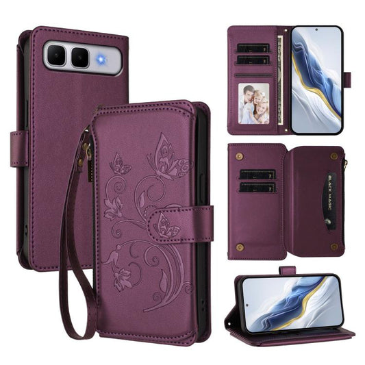 EDA008441641A.jpg@d8a1bdadb7661afdb65e19bca51efc5c