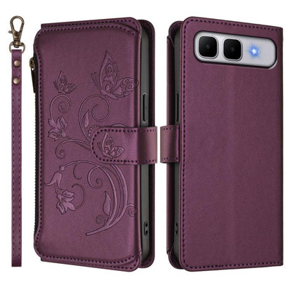 EDA008441641A_1.jpg@ef13189474bf0d968f035a2c9b25d8ca