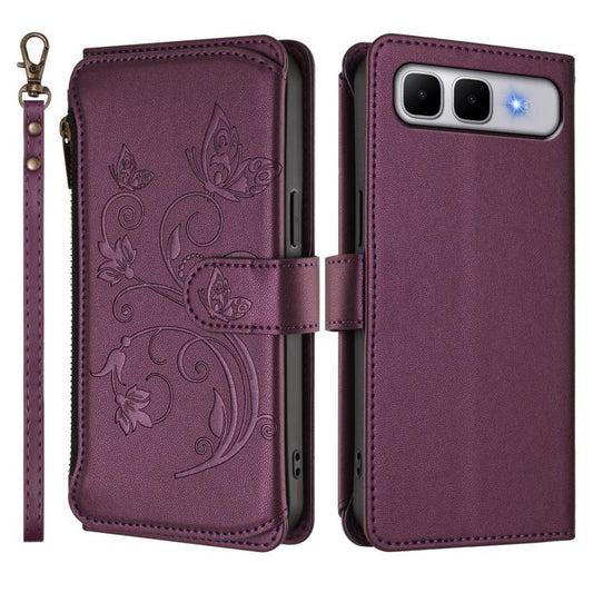 EDA008441641A_1.jpg@ef13189474bf0d968f035a2c9b25d8ca