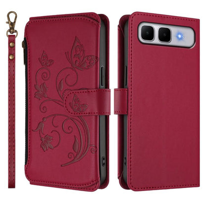 EDA008441641B_1.jpg@697d236bf7571f6beb186ba4ff6f871e