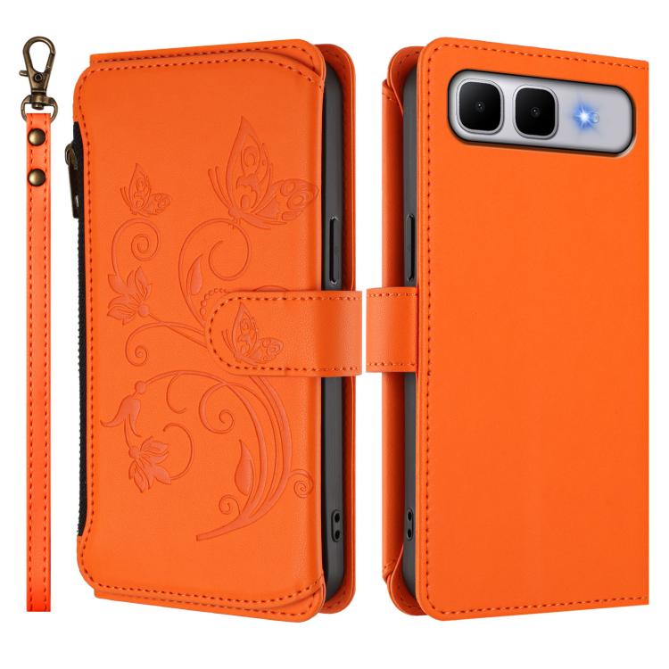 EDA008441641C_1.jpg@087cd0505d8cf184ca057b86c1846b3c