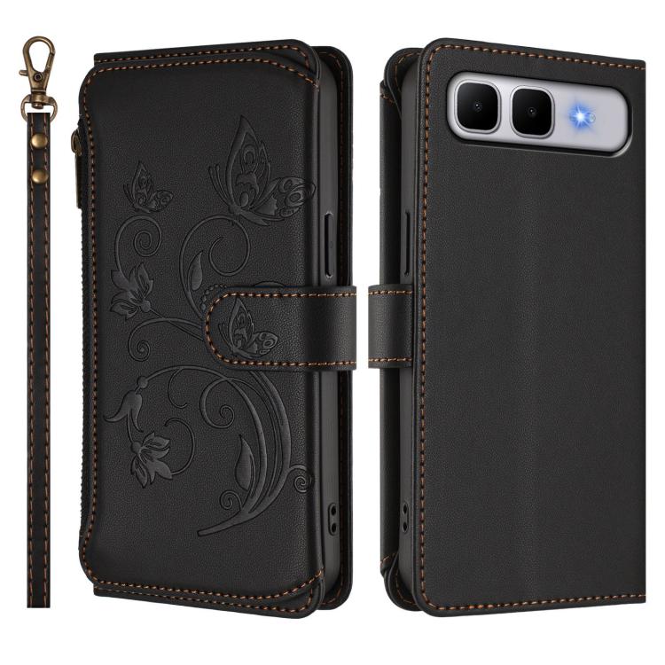 EDA008441641E_1.jpg@44cb0f1877214525bec0ec6efc2604b0