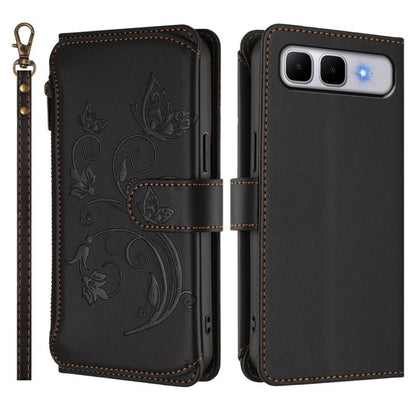 EDA008441641E_1.jpg@44cb0f1877214525bec0ec6efc2604b0