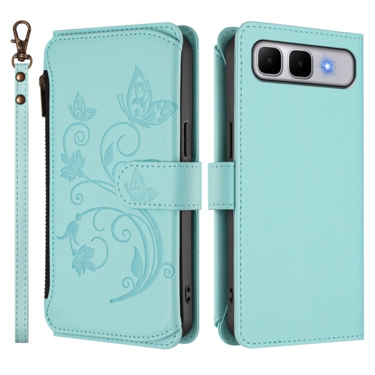 EDA008441641F_1.jpg@f952b787c18e7d8c16b52dafcff3a6a4