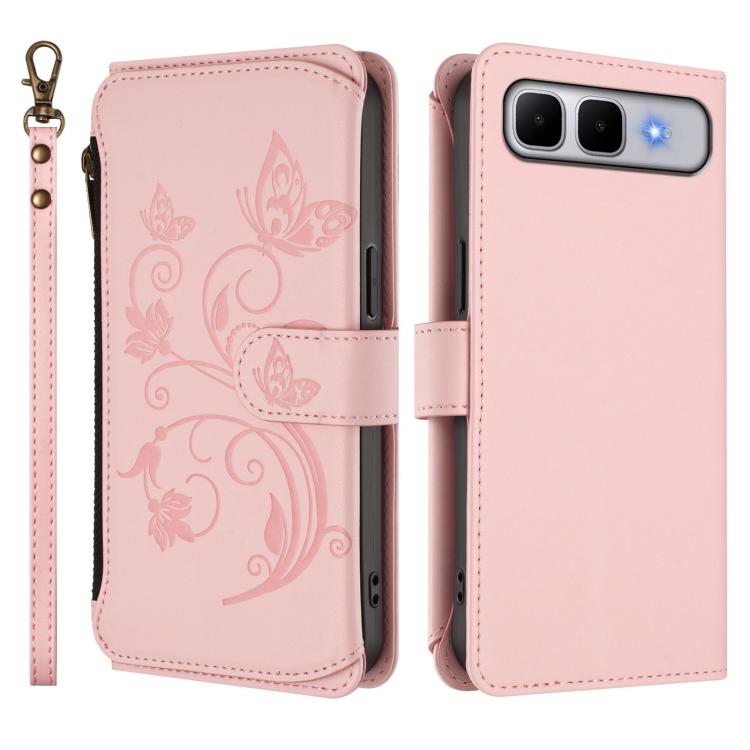 EDA008441641G_1.jpg@5c48ba46f2d324cd14486532a4dfb0ed