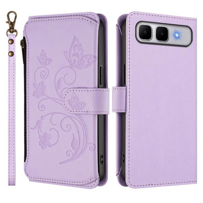 EDA008441641H_1.jpg@97ff331f1004d14cc45344293d030a9e