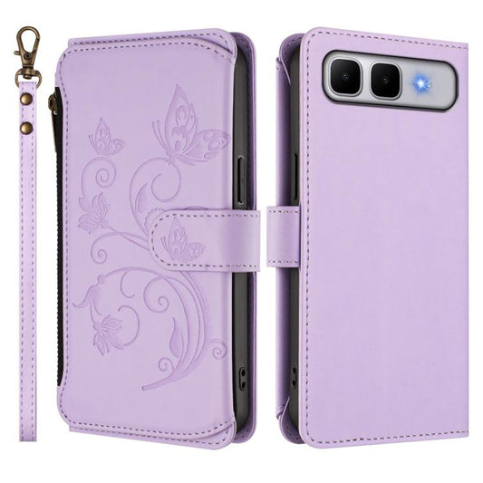 EDA008441641H_1.jpg@97ff331f1004d14cc45344293d030a9e