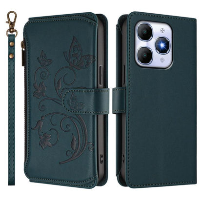 EDA008441701D_1.jpg@e8c6b65b602af8b2a54ffe8e5d0ad128