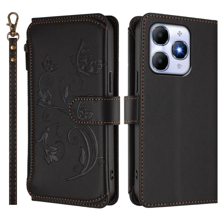 EDA008441701E_1.jpg@14dcbcf605d1f676633c2c7b44a6eee0