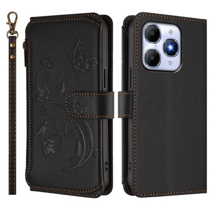 EDA008441701E_1.jpg@14dcbcf605d1f676633c2c7b44a6eee0