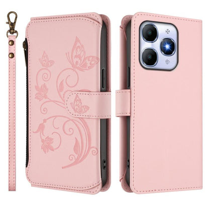 EDA008441701G_1.jpg@3fc29f4db90ba0f6e6e5de89d4470d35