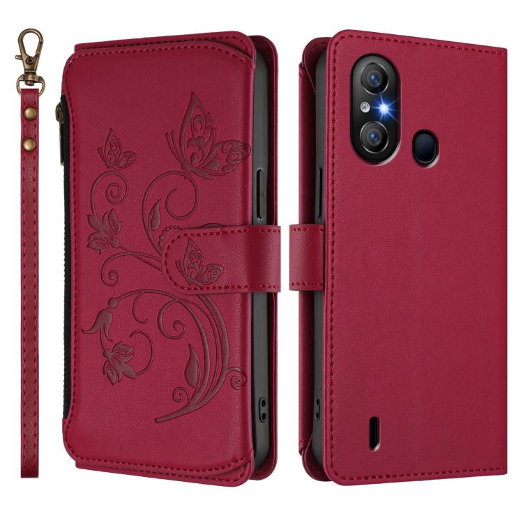 EDA008441702B_1.jpg@b7facab010ea54ef2080f1c799bda2dd