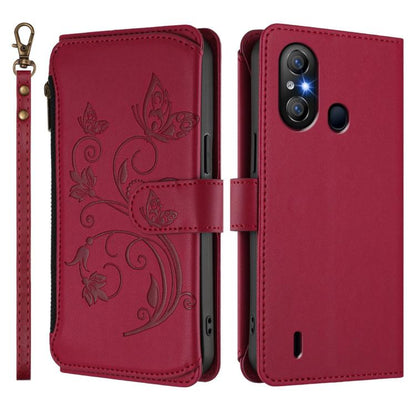 EDA008441702B_1.jpg@b7facab010ea54ef2080f1c799bda2dd