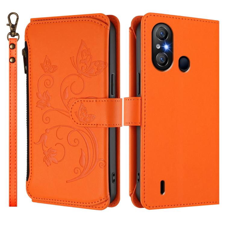 EDA008441702C_1.jpg@5acb34c4e8d956bfd4168ddda2296199