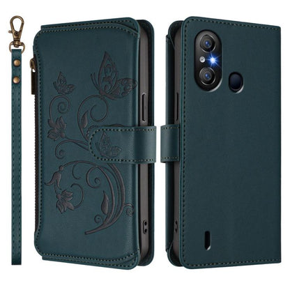 EDA008441702D_1.jpg@d697d3dbcf8ebdcf086fac94e1fe4d24