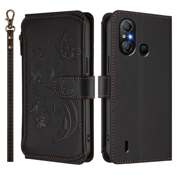 EDA008441702E_1.jpg@afa3a3b398aafdf9814ec82648e4b9e8