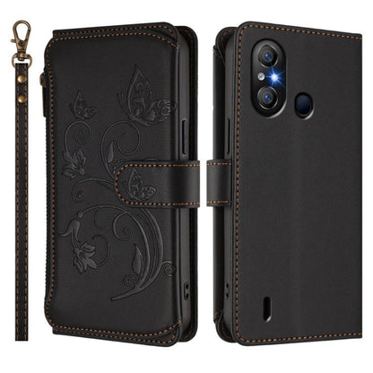 EDA008441702E_1.jpg@afa3a3b398aafdf9814ec82648e4b9e8