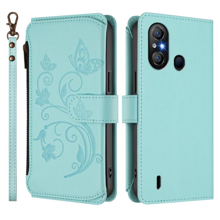 EDA008441702F_1.jpg@72a1ac640cc0b6d8eae299874b3163cd