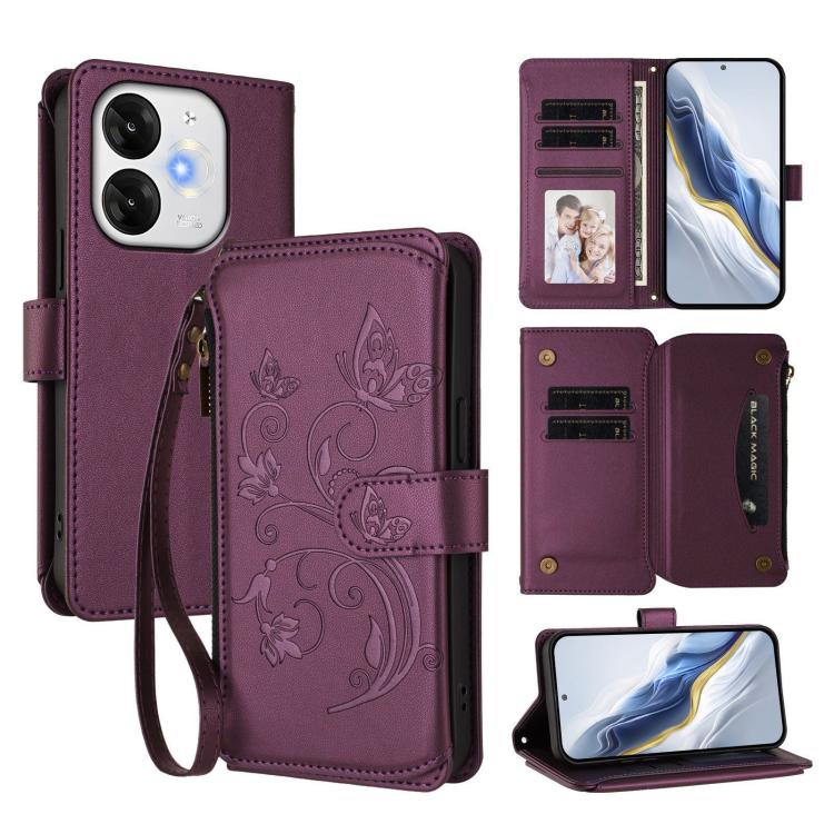 EDA008441703A.jpg@5ae906054904979a7945c02cef77c1de