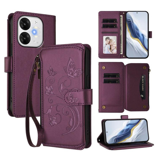 EDA008441703A.jpg@5ae906054904979a7945c02cef77c1de