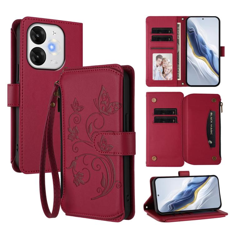 EDA008441703B.jpg@c2242535a3555381b3f6fc0944921513