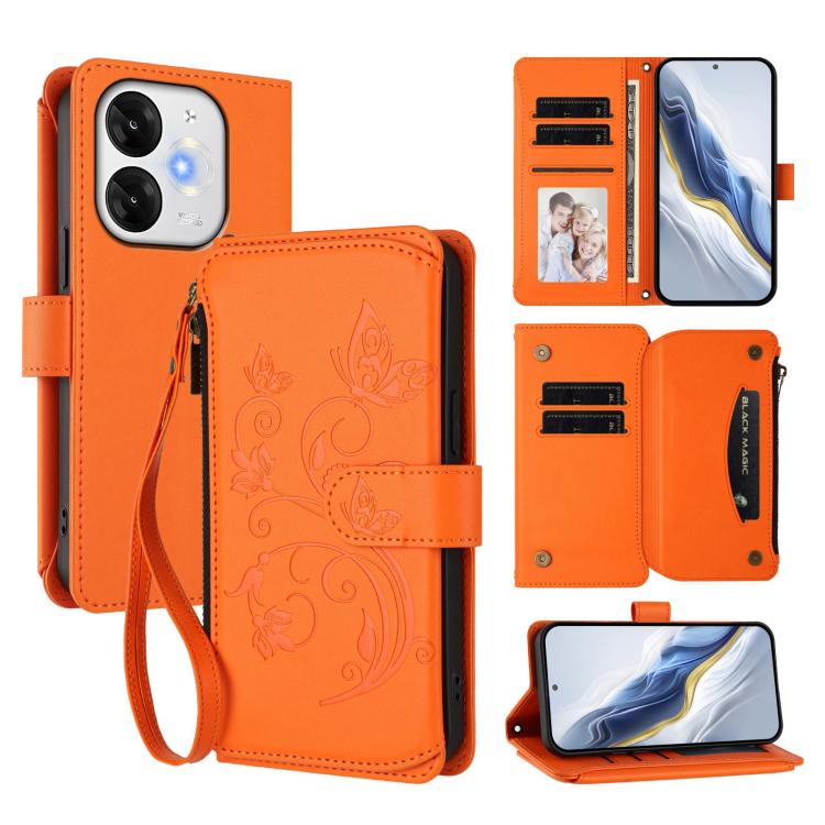 EDA008441703C.jpg@bf060534bdd77eb5cbd4bbba59c3e123