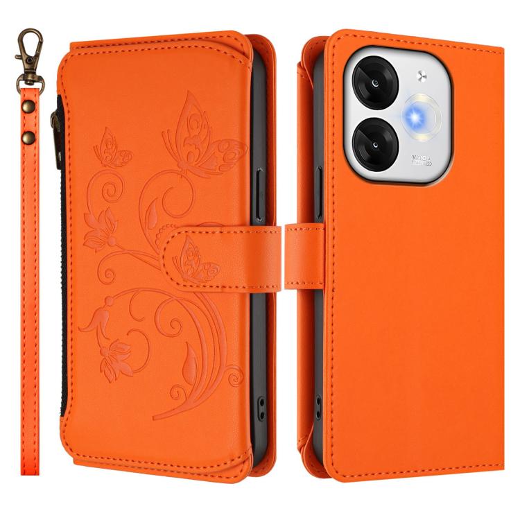 EDA008441703C_1.jpg@0c19cf0e292c12b3297955fa5974540d