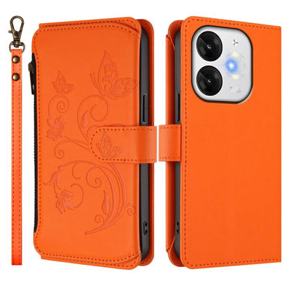 EDA008441703C_1.jpg@0c19cf0e292c12b3297955fa5974540d