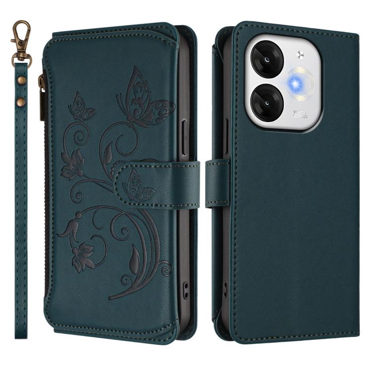 EDA008441703D_1.jpg@4538aede5a6971a850aebd4c986e4c69