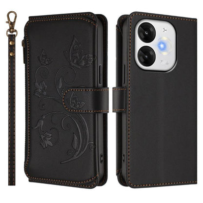 EDA008441703E_1.jpg@f2acc9efccfcac33b2989a42b98f02a2